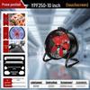 Electronice și climatizare – Ventilatoare