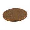 History Buffs Interest Training Coin Valuable Training Tool