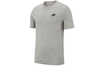 Koszulki i topy – T-shirty i koszulki