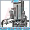 Fengta Commercial Strength Training Machines