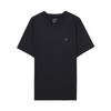ArcTeryx Men S Crew Neck ShorT Sleeve T ShirT Black X000010292