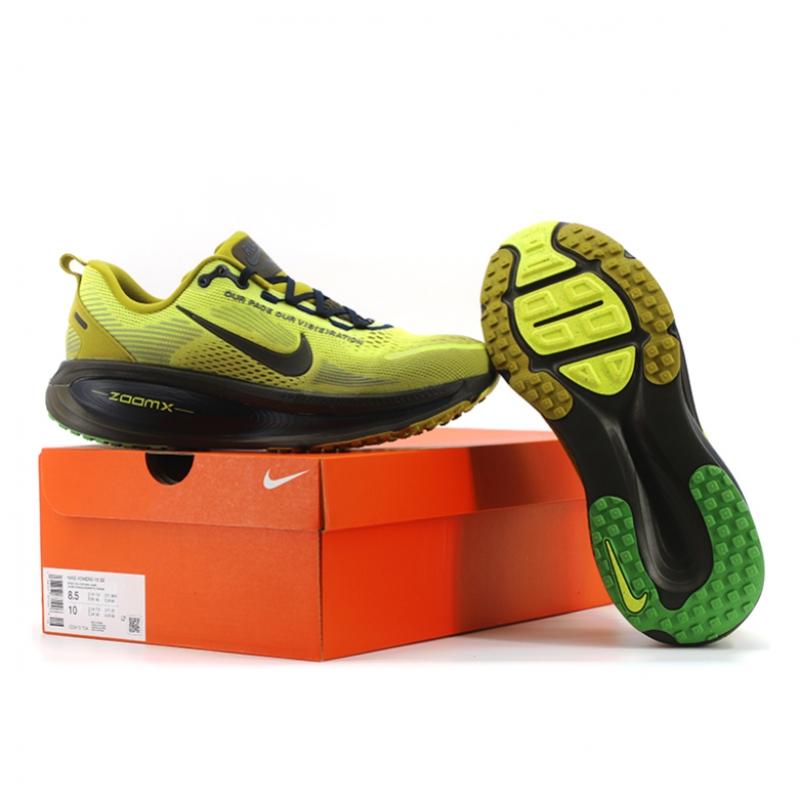 Nike Bormero 18 Se