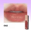 Girlcult Lip Tint Velvet Lipstick Lip Gloss 1 Pcs 2. G62