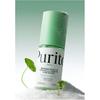 Purito Seoul Wonder Releaf Centella Serum Unscented 60 Ml