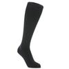 Dospělí Unisex Tech Luxusní Merino Vlna Směs Lyžařské Podkolenky