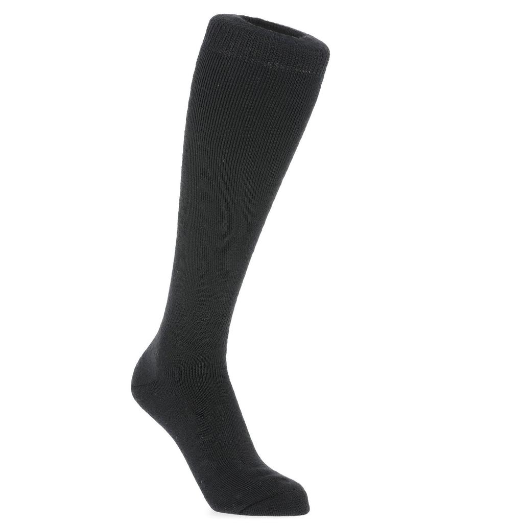 Dospělí Unisex Tech Luxusní Merino Vlna Směs Lyžařské Podkolenky