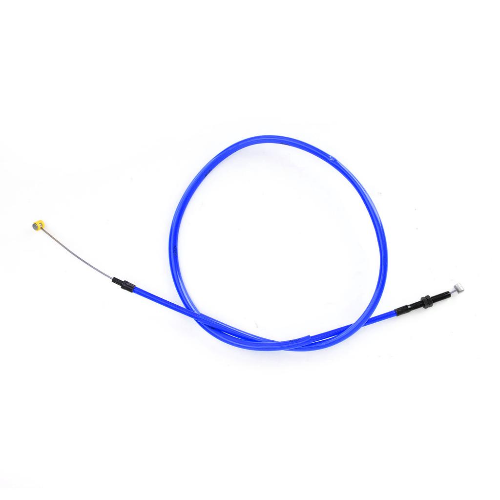 Motorcycle Clutch Cable Replacement fit for BMW S1000R S1000 R 2015-2020