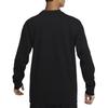 Nike Long sleeve T shirt FN7319-010