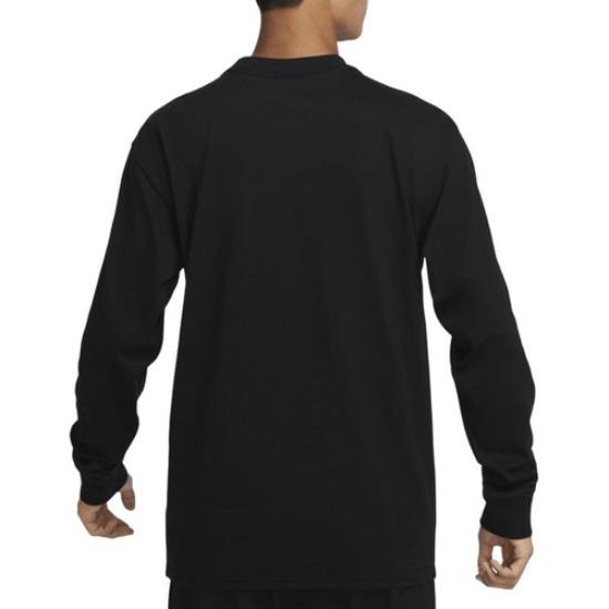 Nike Long sleeve T shirt FN7319-010