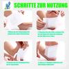 Detox Foot Patch,Détox Pour Les Pieds,Patches de Pieds,Cleansing Detox Patches De Pieds,Patchs Detoxifiants Plantaires