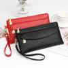New Women's Handbag Casual Women's Mobile Phone Change Bag Fashionable Women's Bag Trendy Women's Handbag Women's Small Bag
