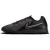 Nike Phantom GX 2 Pro TF Shadow Pack Unisex Sneakers Black FJ2583-001