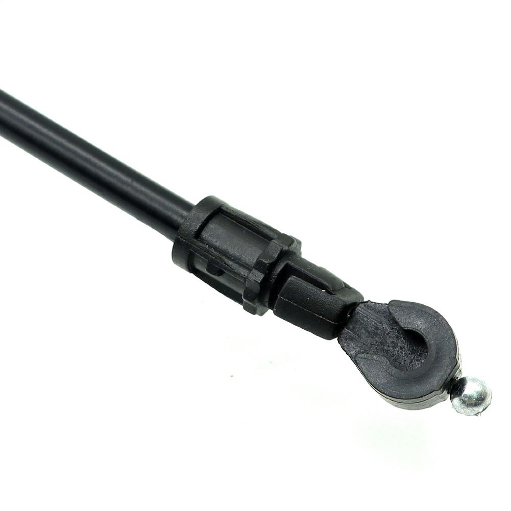 175067 Deck Engagement Clutch Cable For Craftsman 42 Lawn Mowers Pull Clutch Cable Replacement Garden Tools Part