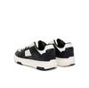 HUGO Yarrow Sneakers