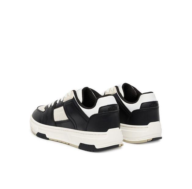 HUGO Yarrow Sneakers