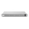 Ruijie Enterprise Core Switch RG-NBS5200 Series