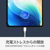 OPPO Pad Neo Grau Tablet,