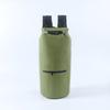 Waterproof PVC Dry Bag Swimming Hiking Beach Rafting Outdoor Camping Travel Storage