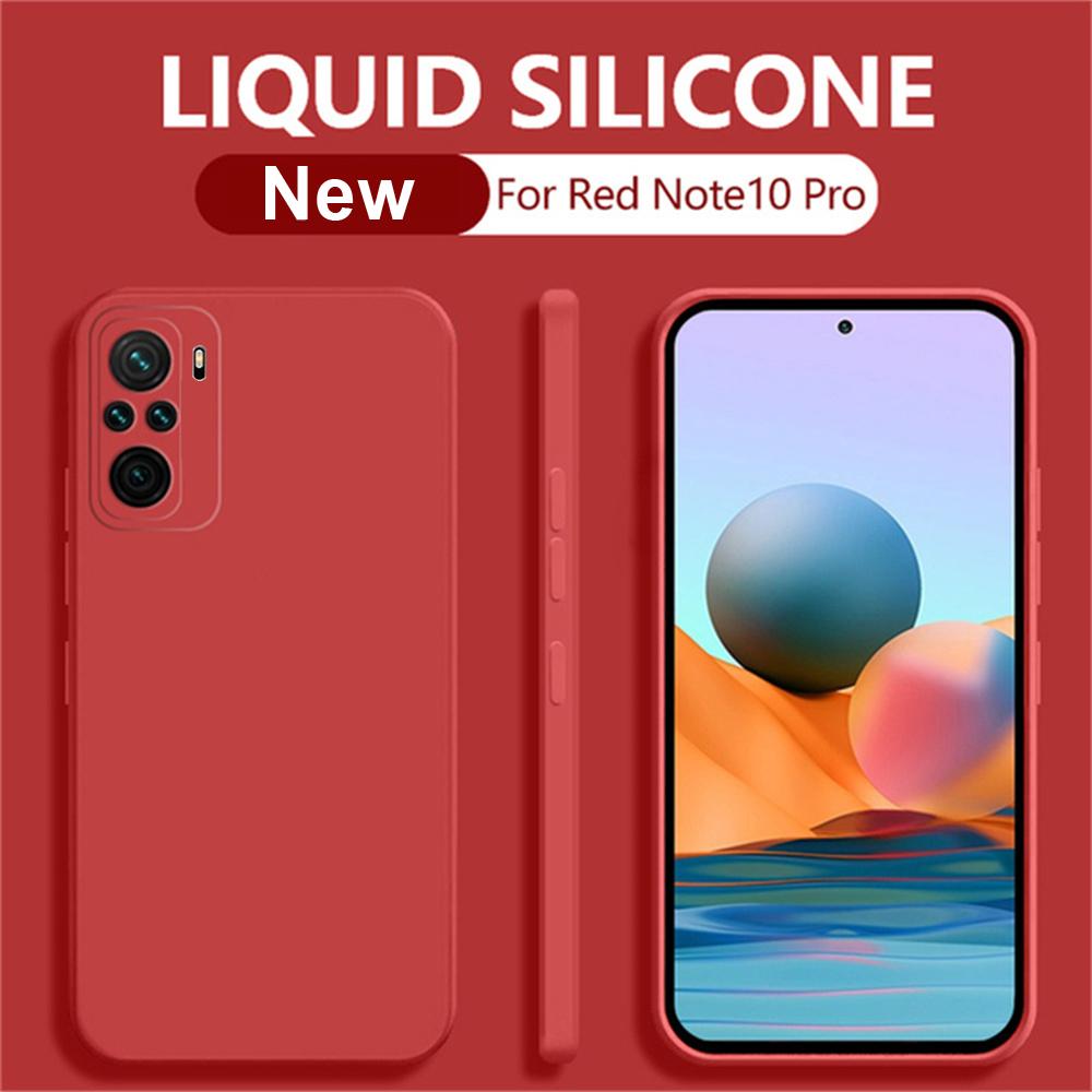 

Fundas Coque Camera Protective Back Cover Case for Xiaomi POCO F3 Original Funda poco f3 Liquid Silicone Soft Back Cover POCO F3