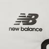 New Balance Fur Collar Warm Windproof Down Jacket Asia Sizing 'White' Men's AMJ14321-NMC