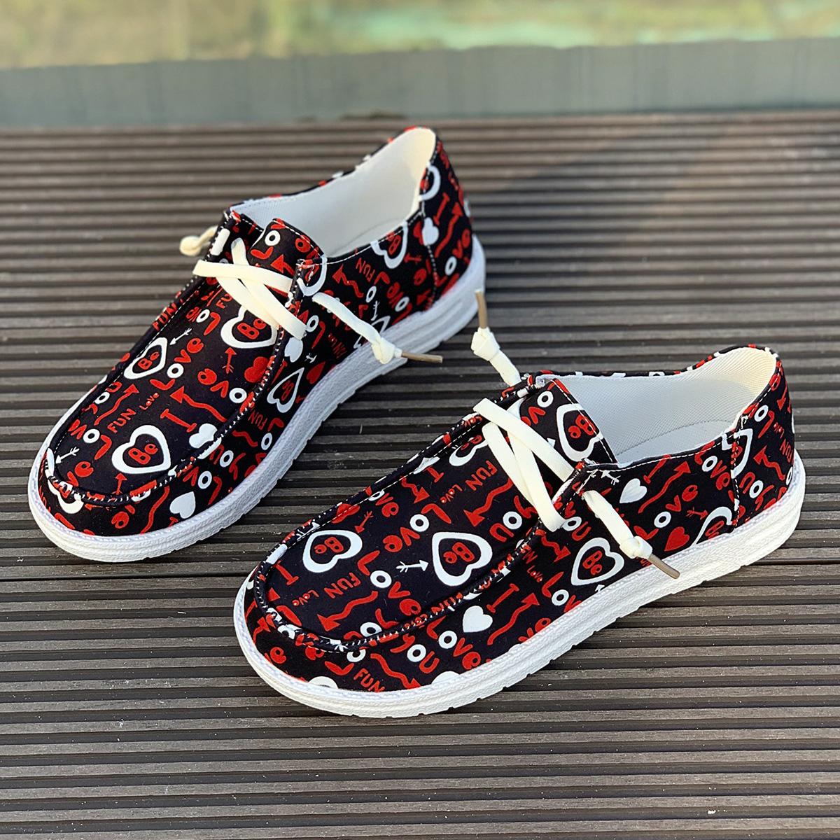 

Мода 2024 Лето Новые Повседневные Туфли Женщины Выхода На Прогулку Модные Мягкие Дышащие Кроссовки Женская Обувь 42 кларет