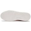 LINING Superwave Lite 'Peach Pink' Women's AGCS098-5