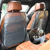 Anti Mud Clean Dirt Treadproof  Covers Waterproof Protective Mat  Car Supplies
