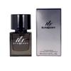 Burberry - Mr. Eau De Parfum 50ml Spray