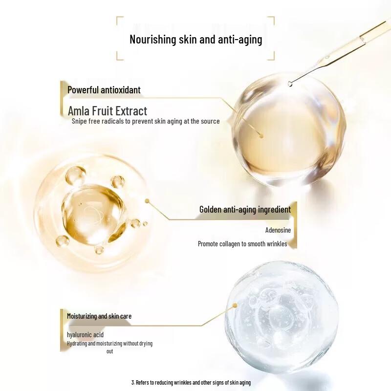 L'Oréal Multi-Protection Sunscreen & Primer Set