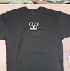 Black Veil Brides Thank For The Memories Double Sided Band T Shirt 2XL