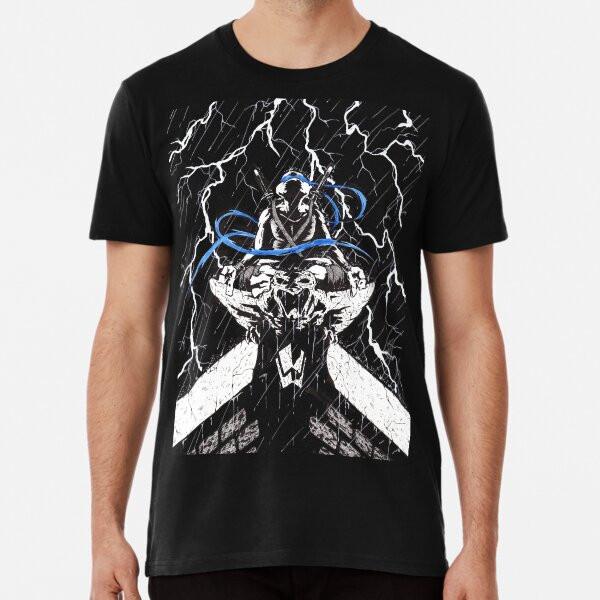 Leo T-Shirt S-5XL Best T-Shirt