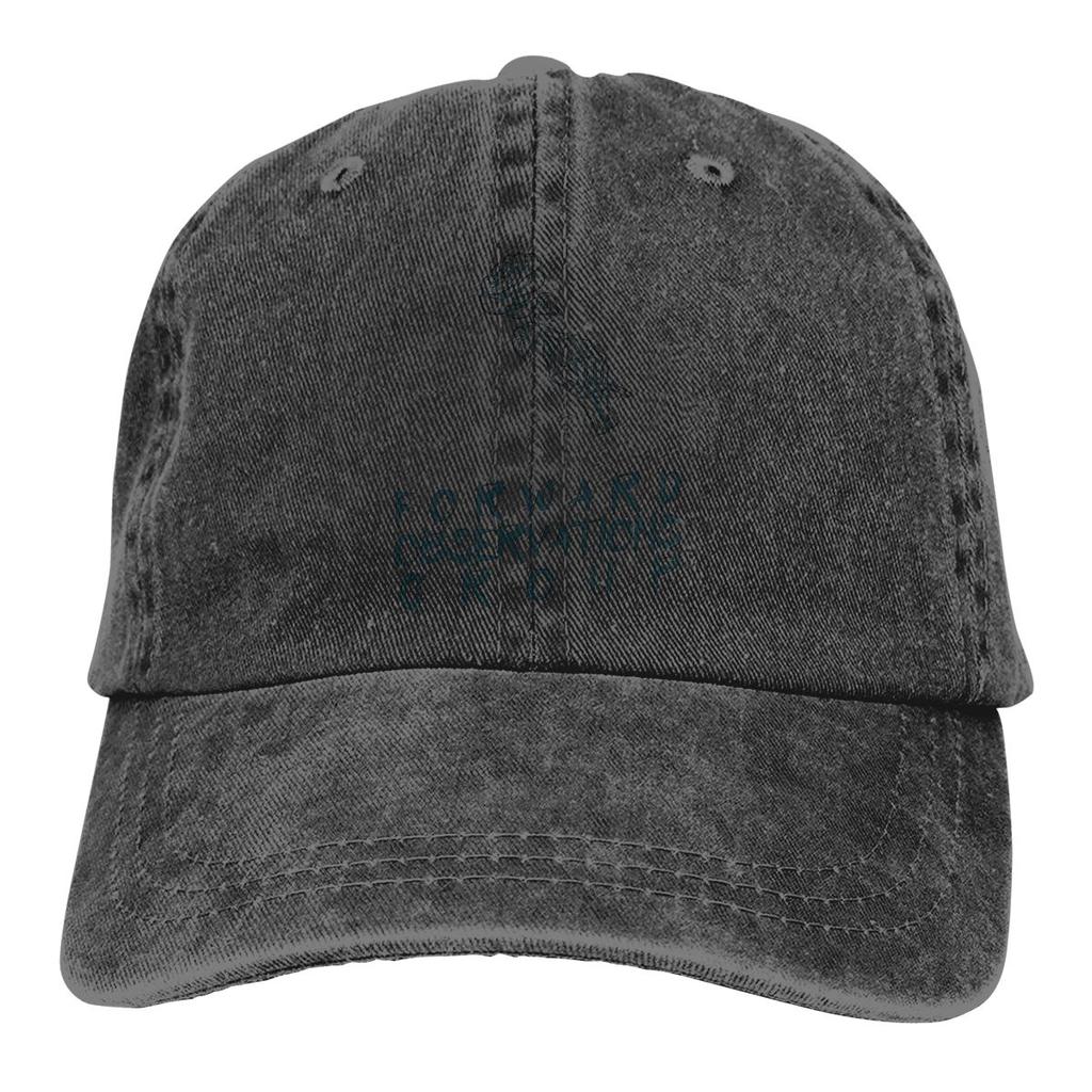 Crye Fog Forward The Baseball Cap Peaked Capt Sport Unisex Outdoor Custom Forward Observations Group Hats