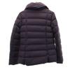 TATRAS Long sleeve Down jacket 2 Purple Women Used