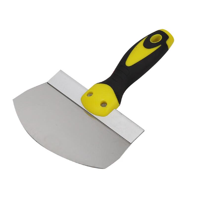 Yulinjun Stainless Steel Plastering Trowel