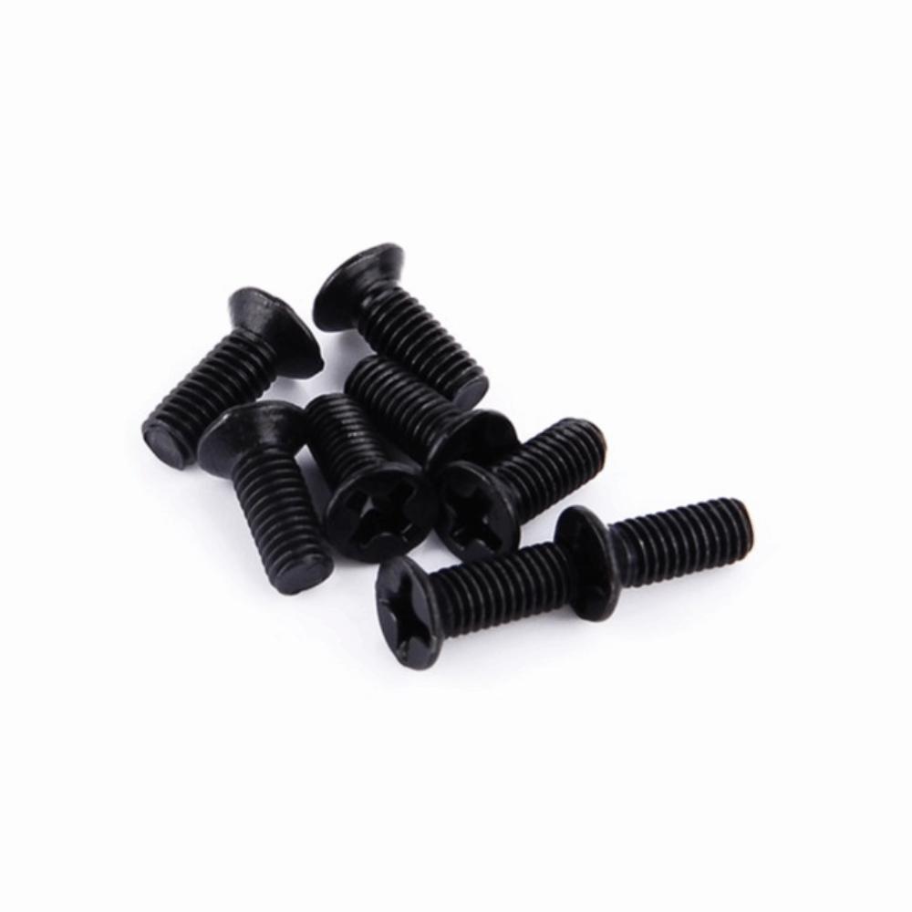 1,97x0,98x0,98 palce Extrudované hliníkové pouzdro 50x25x25mm Hliníkové pouzdro pro elektronické chlazení Chladicí design Černé