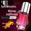 JJFLY Female Arousal & Orgasm Enhancer Liquid