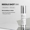 Reedle Shot 300, 50ml