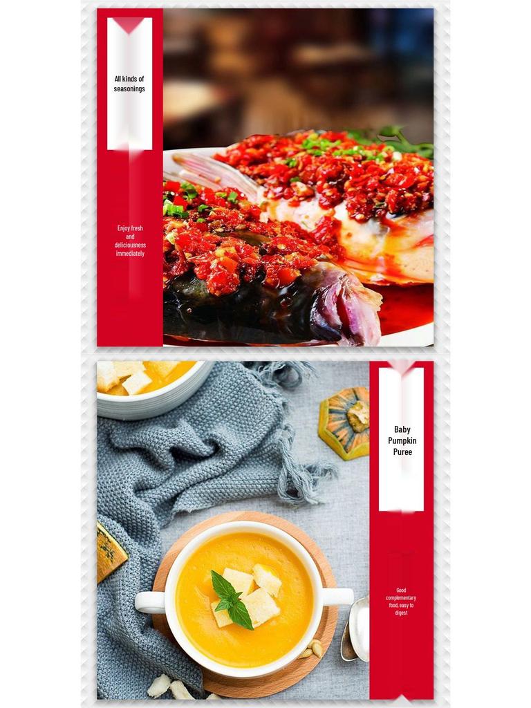 Stainless Steel Electric Meat Grinder: Multifunctional Mincer & Chopper for Meat, Garlic, and Vegetables