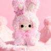 Tutubear Rabbit Bear 1st Gen Plush Blind Box - Cute High-End Birthday Gift