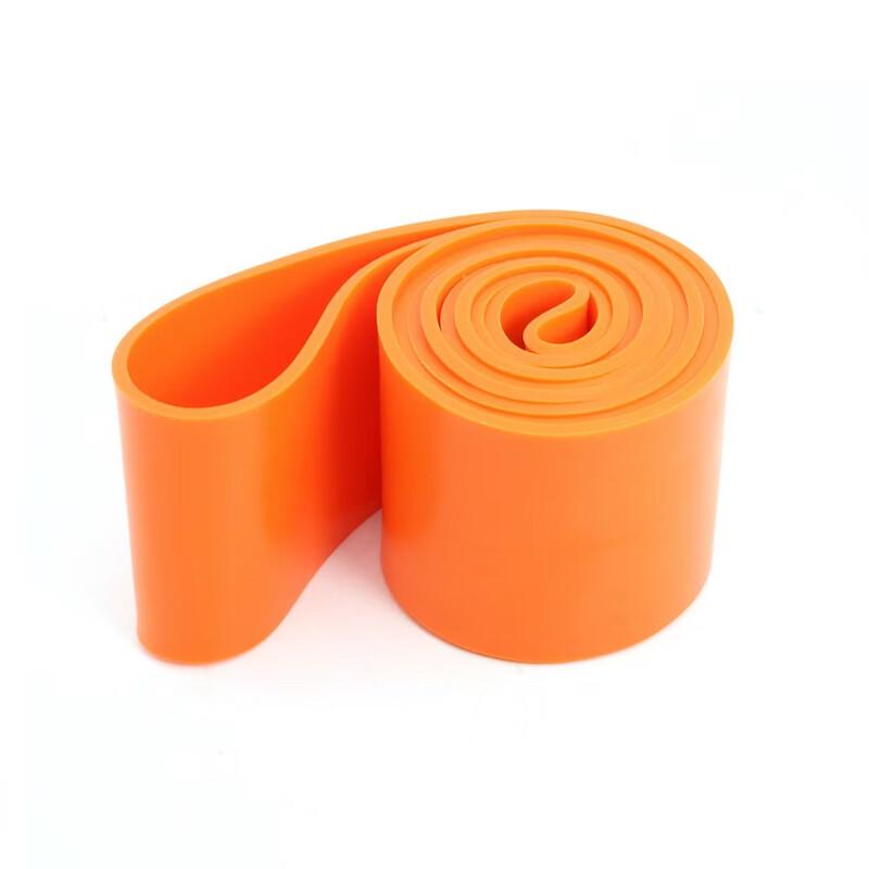 

TPE Multifunctional Fitness Resistance Band