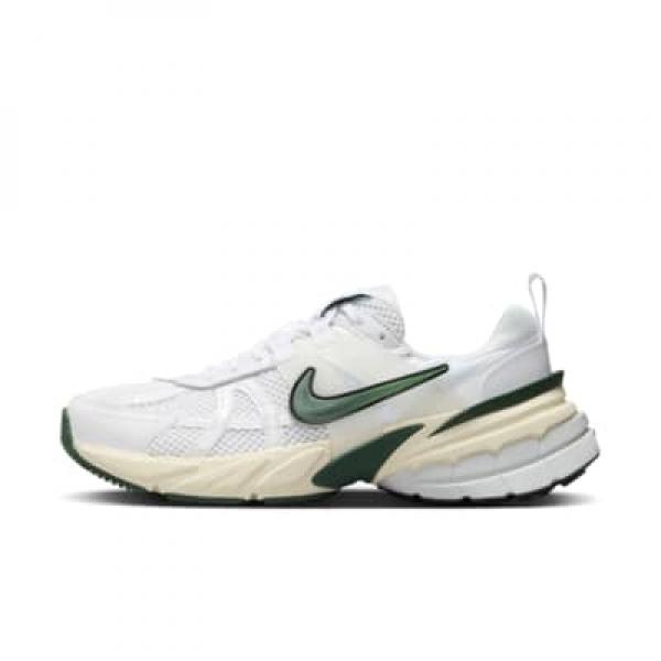

Женские кроссовки для бега Nike V2K FD0736-101