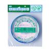 Daiichi Seiko Fishing Spool Sheet In EVA Large Case,