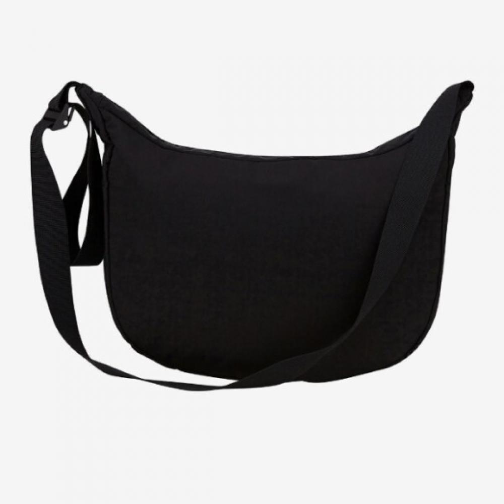 

New Balance Crossbody Bag Lqj Nbgcdfl704 19 Padded Bag FREE