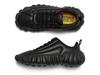 1183C362-001 Onitsuka Tiger Dentigre Puff 2.0 Black (Men's)