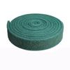 All Day An Thickened Scouring Pad Cleaning Roll