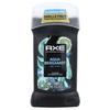 Premium Deodorant, Aqua Bergamot, 85g (3oz)