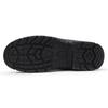 Safety Shoes Men Work Sneakers Indestructible Shoes Puncture-Proof Protective Shoe Work Boots Steel Toe Men Shoes Platform Boots