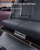 Tesla Refreshed Model 3/Y TPE Floor Mats for Interior Protection and Decoration