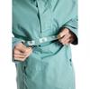 Burton Jacket Frostner 2L