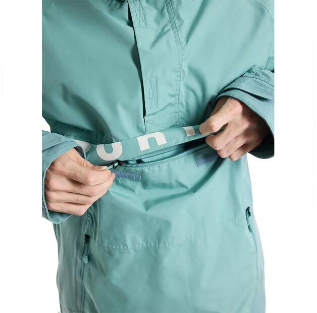 Burton Jacket Frostner 2L